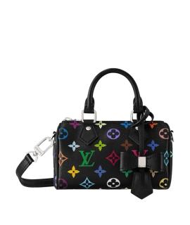 LOUIS VUITTON Сумка с короткими ручками