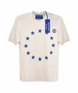 ETUDES Футболка