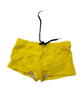 MOSCHINO Плавки