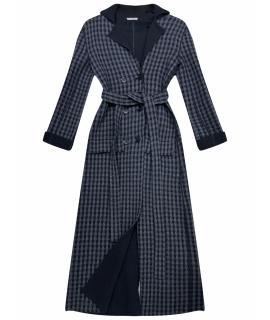 BOTTEGA VENETA Пальто