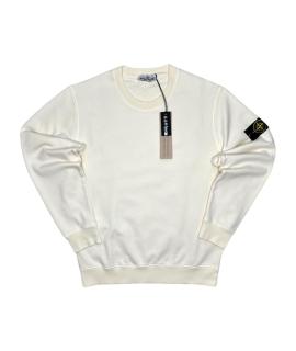 STONE ISLAND Худи/толстовка