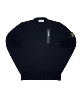 STONE ISLAND Джемпер / свитер