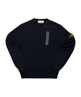STONE ISLAND Джемпер / свитер