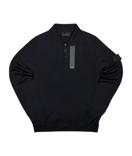 STONE ISLAND Джемпер / свитер