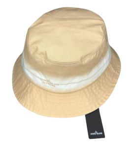 STONE ISLAND Кепка/бейсболка