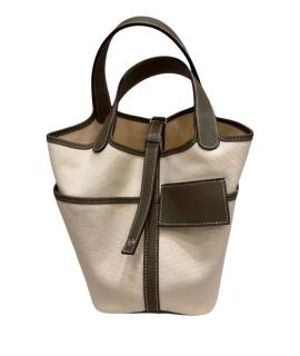 HERMES Сумка с короткими ручками