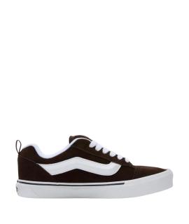 VANS Низкие кроссовки / кеды