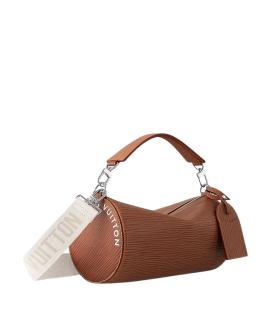 LOUIS VUITTON Сумка через плечо