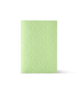 LOUIS VUITTON Обложка/футляр