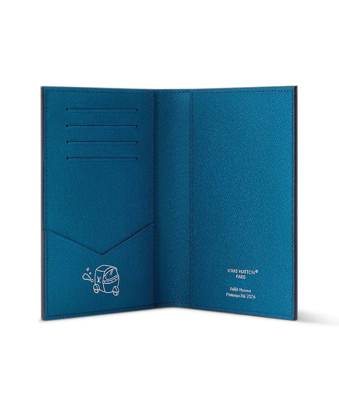 Изображение продукта