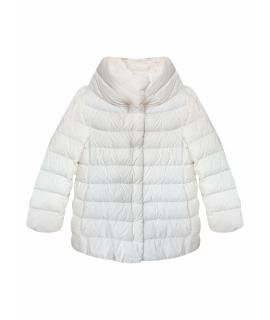 HERNO Пуховик