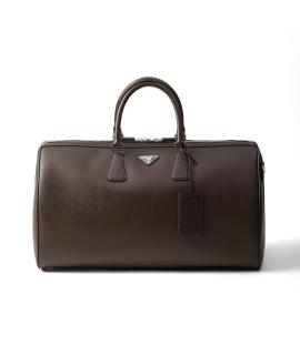 PRADA Дорожная и спортивная сумка