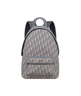 CHRISTIAN DIOR Рюкзак