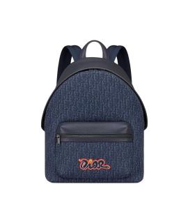 CHRISTIAN DIOR Рюкзак