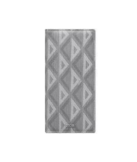 CHRISTIAN DIOR Кошелек