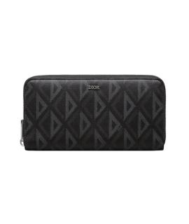 CHRISTIAN DIOR Кошелек