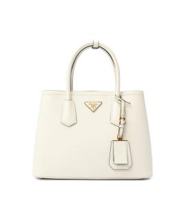 PRADA Сумка с короткими ручками