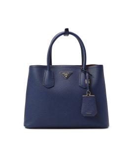 PRADA Сумка с короткими ручками
