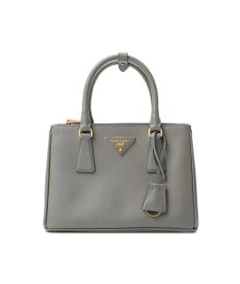 PRADA Сумка с короткими ручками