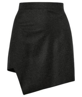 VIVIENNE WESTWOOD Юбка мини