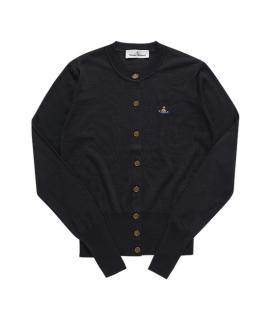 VIVIENNE WESTWOOD Джемпер / свитер