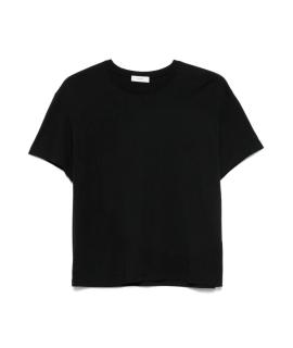 TOTEME Футболка