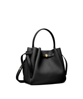 TORY BURCH Сумка через плечо