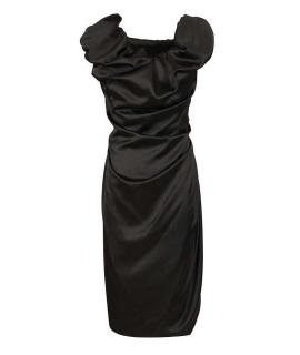 VIVIENNE WESTWOOD Повседневное платье