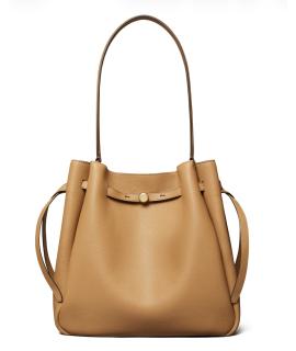 TORY BURCH Сумка через плечо