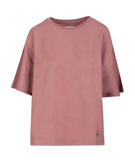 VIVIENNE WESTWOOD Футболка