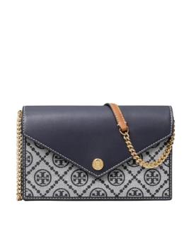 TORY BURCH Сумка через плечо