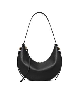 TORY BURCH Сумка через плечо