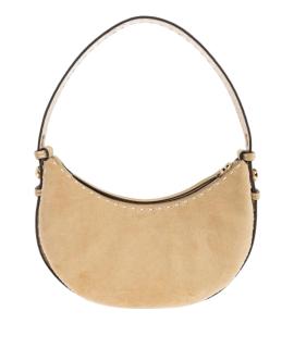 TORY BURCH Сумка через плечо