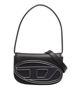 DIESEL Сумка через плечо