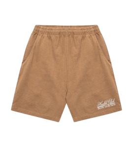 SPORTY AND RICH Шорты