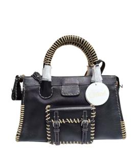 CHLOE Сумка с короткими ручками