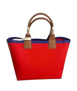 HERMES Сумка с короткими ручками