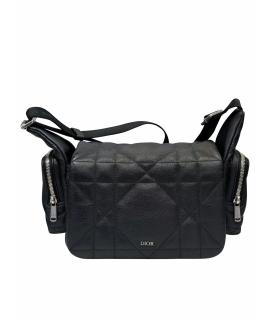CHRISTIAN DIOR Сумка через плечо