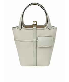 HERMES Сумка с короткими ручками