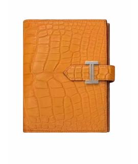 HERMES Кошелек