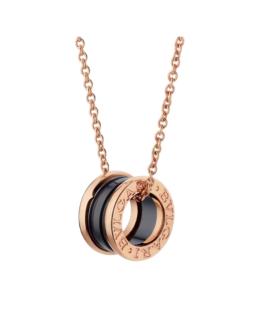 BVLGARI Подвеска