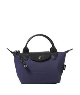 LONGCHAMP Сумка тоут