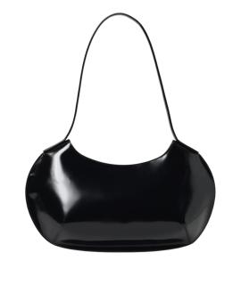 BY FAR Сумка через плечо