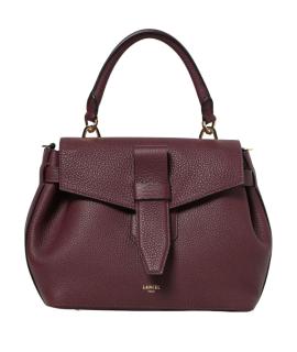 LANCEL Сумка тоут