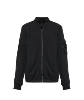 STONE ISLAND Худи/толстовка
