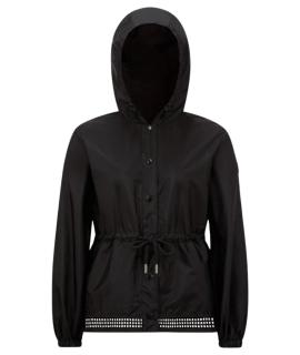 MONCLER Куртка