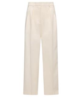 MONCLER Прямые брюки