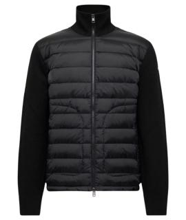 MONCLER Кардиган