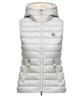 MONCLER Жилет