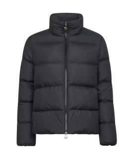 MONCLER Пуховик